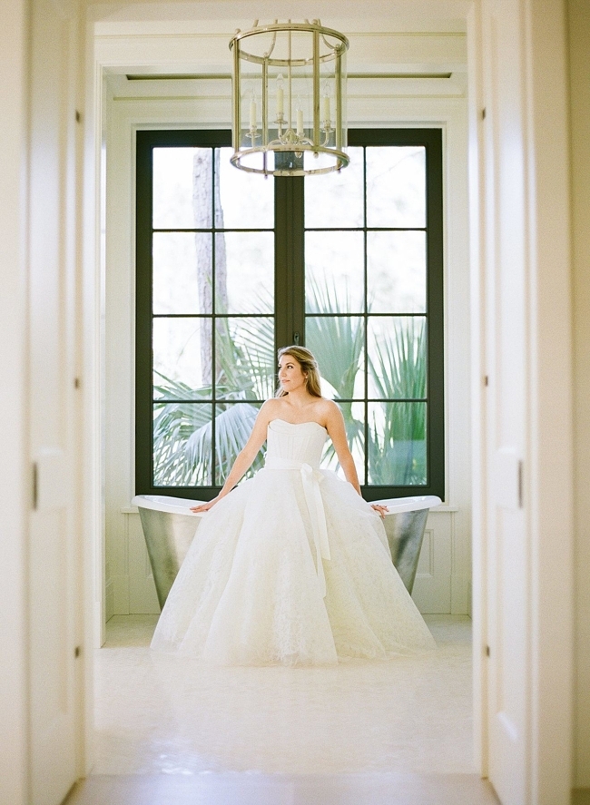 BHM Kiawah Wedding 13.5 e1534865184500