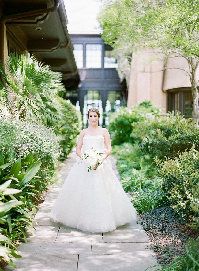BHM Kiawah Wedding 14 e1534865223103
