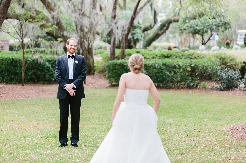 BHM Kiawah Wedding 15 e1534865233323