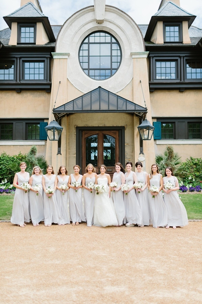 BHM Kiawah Wedding 18 e1534865270465