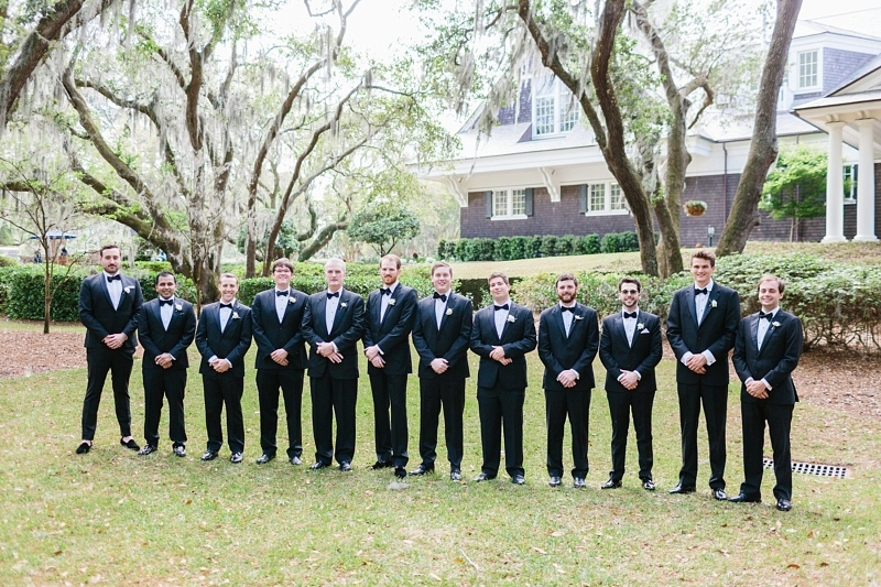 BHM Kiawah Wedding 20 e1534865292157