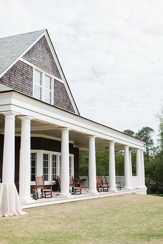 BHM Kiawah Wedding 25 e1534865363562