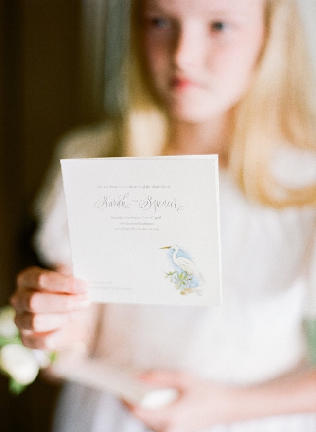 BHM Kiawah Wedding 27 e1534865388820