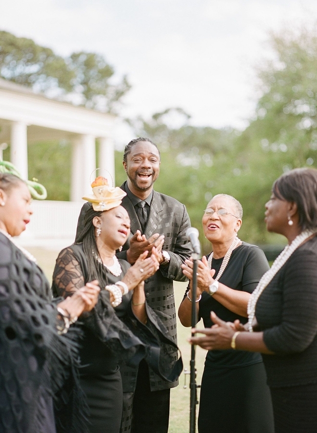 BHM Kiawah Wedding 29 e1534865398162