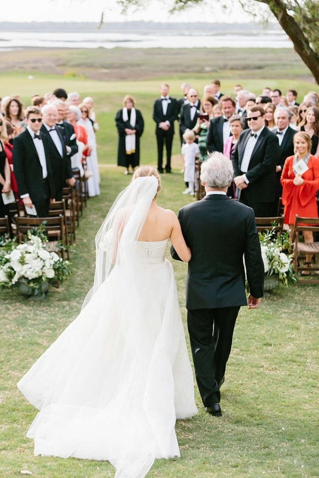 BHM Kiawah Wedding 31 e1534865496969
