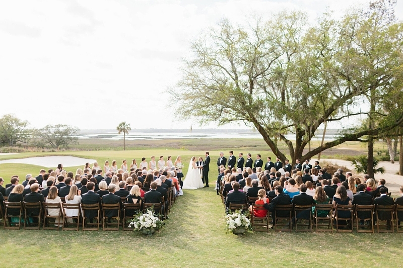BHM Kiawah Wedding 32 e1534865506410