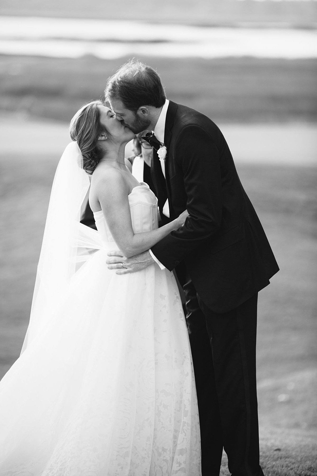 BHM Kiawah Wedding 34 e1534865532653