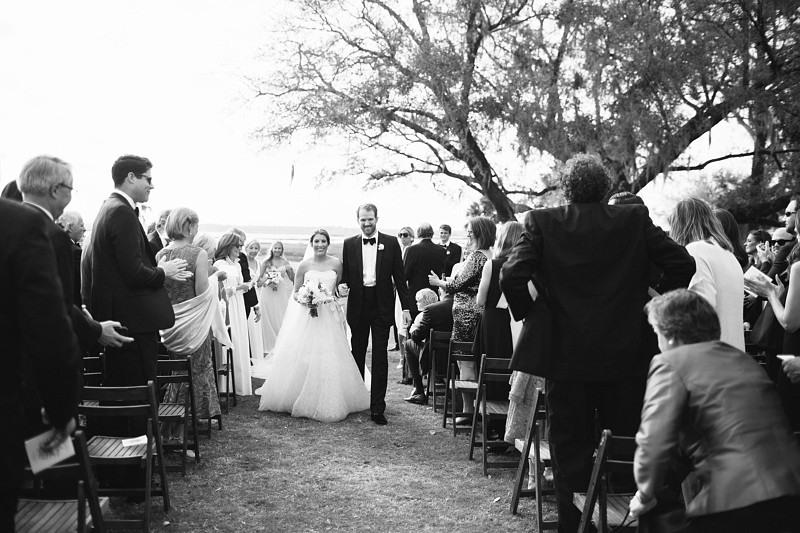 BHM Kiawah Wedding 36 e1534865556580