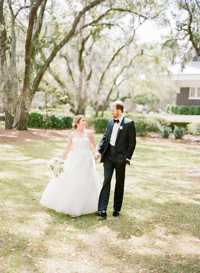 BHM Kiawah Wedding 37 e1534865577885