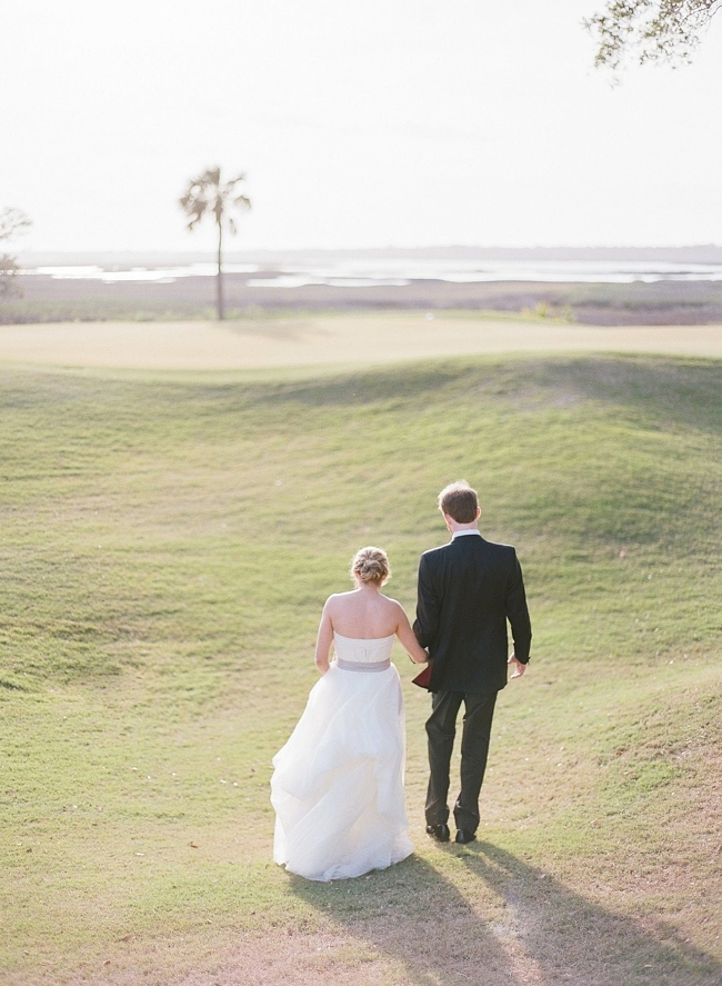 BHM Kiawah Wedding 43 e1534865617436