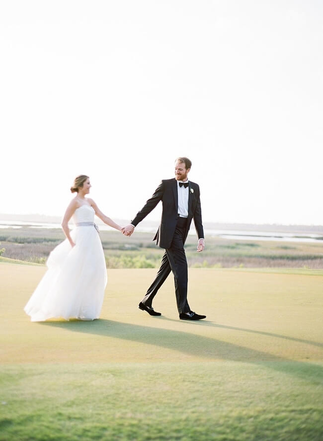 BHM Kiawah Wedding 44 e1534865628205