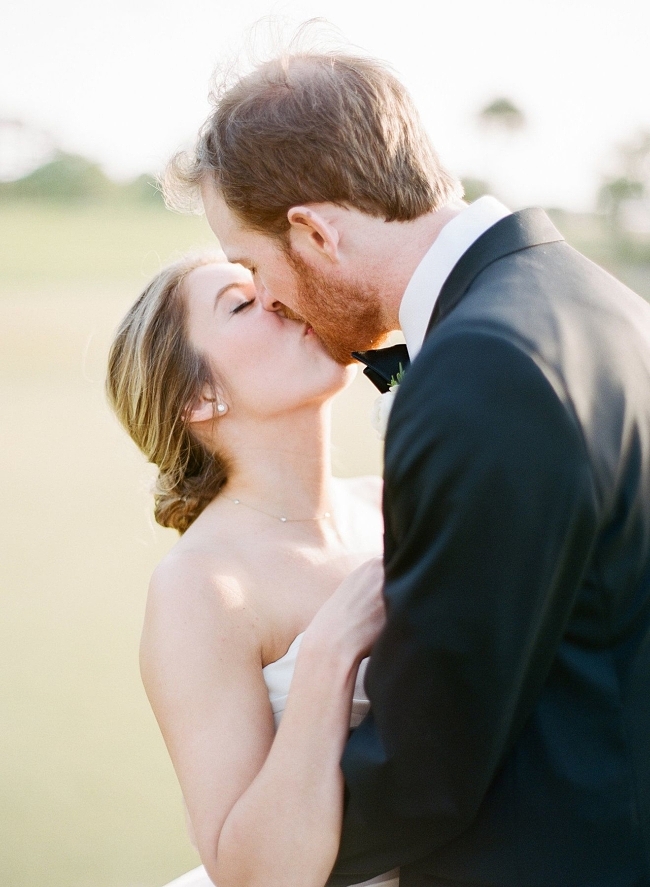 BHM Kiawah Wedding 45 e1534865640210