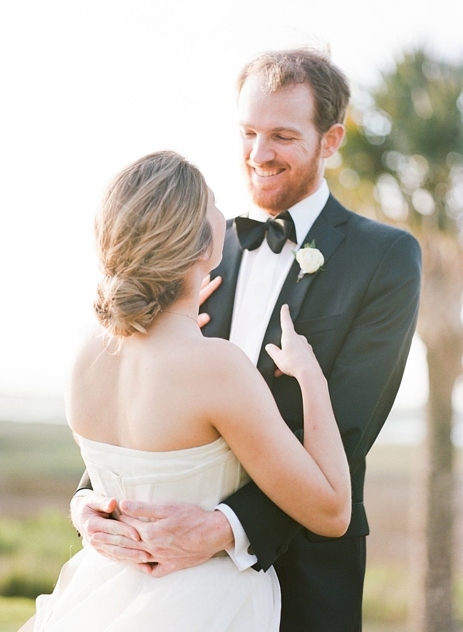 BHM Kiawah Wedding 46 e1534865654293
