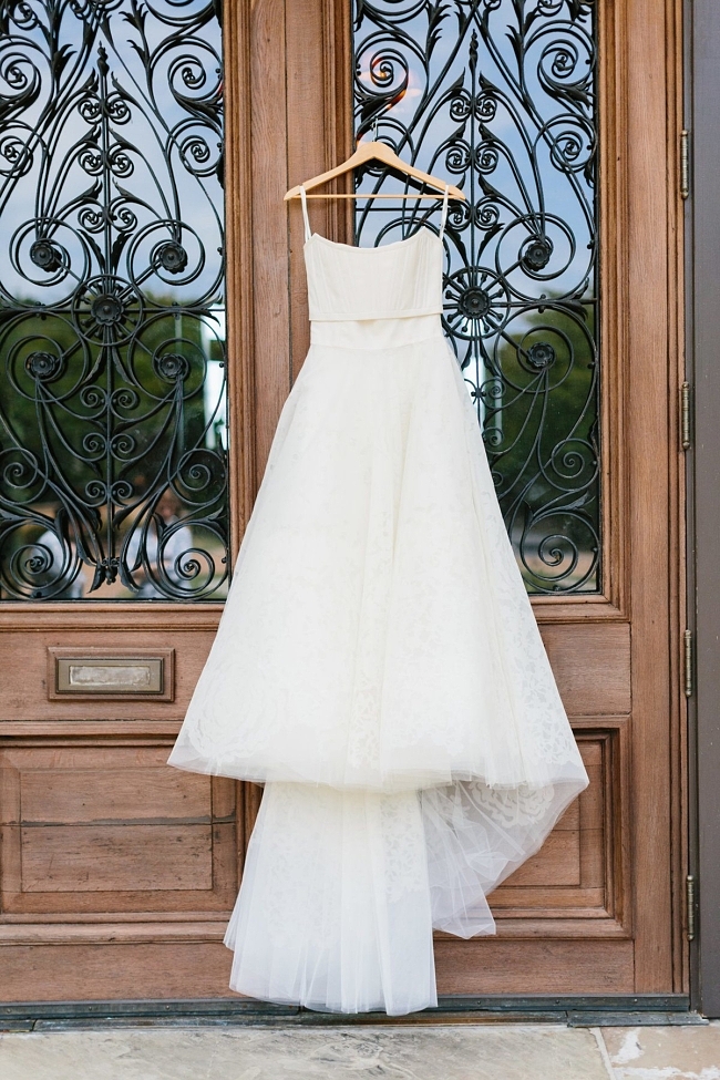 BHM Kiawah Wedding 5 e1534865128495