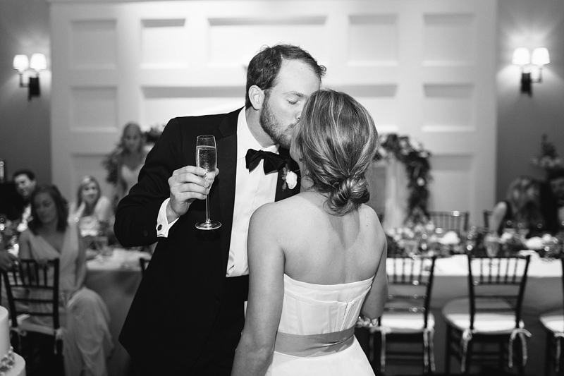 BHM Kiawah Wedding 52 e1534865716899