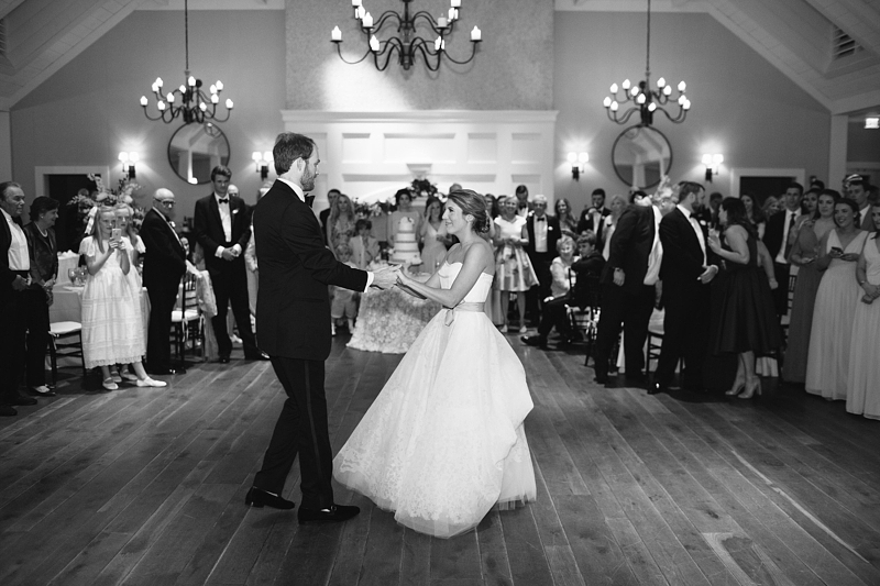 BHM Kiawah Wedding 53 e1534865725684