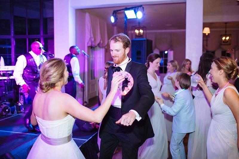 BHM Kiawah Wedding 54 e1534865732794