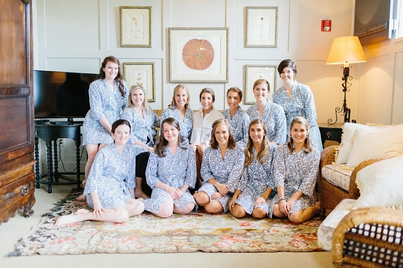 BHM Kiawah Wedding 6 e1534865137234