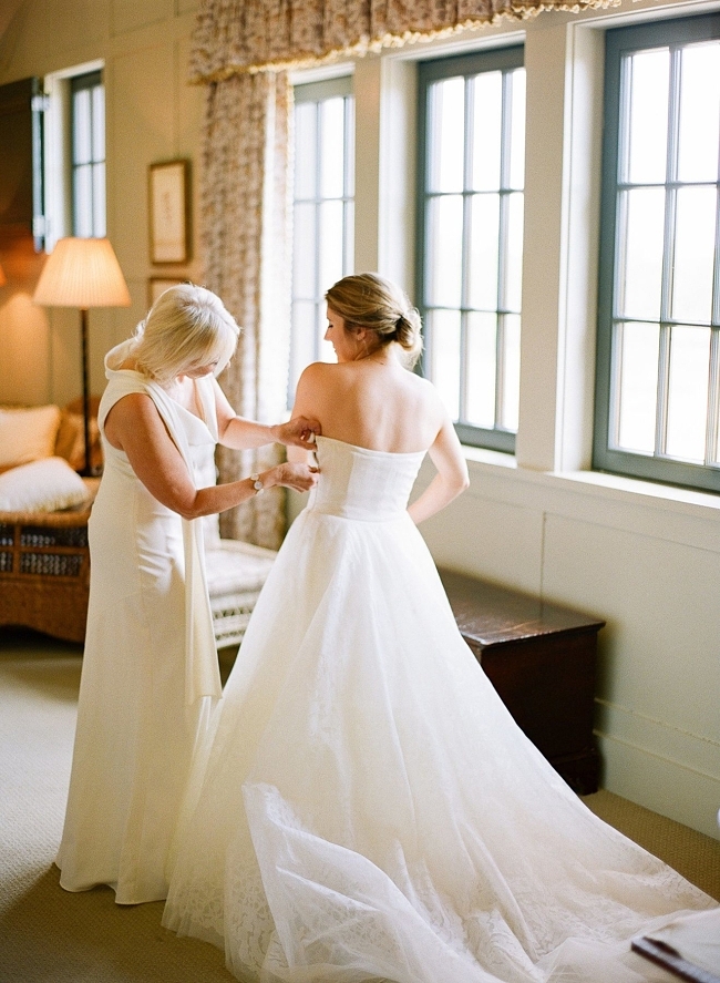 BHM Kiawah Wedding 9 e1534865162221