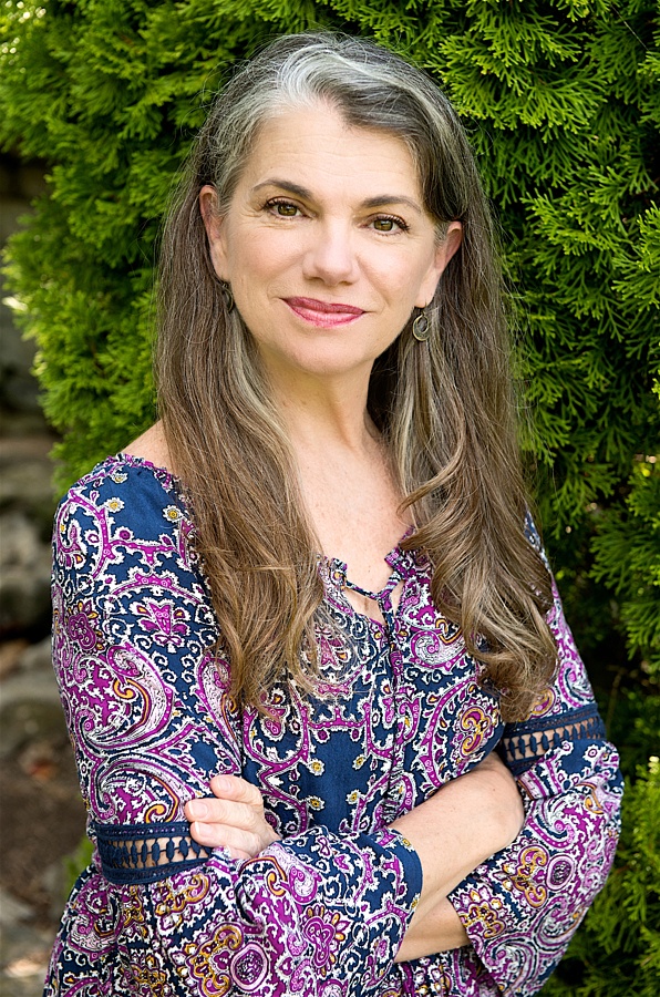 Welcome Denice HIcks as today's FACE of Nashville! Welcome Denice HIcks as today's FACE of Nashville!
