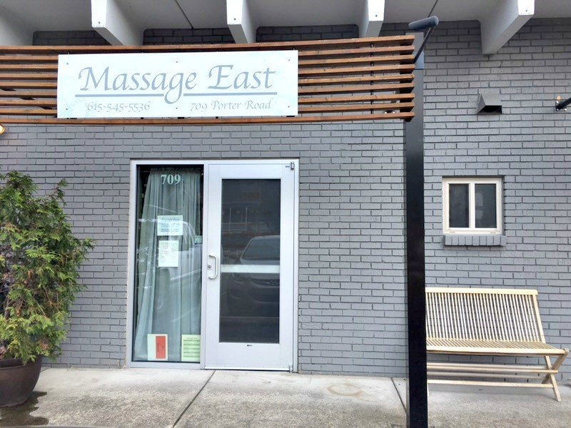 14 Reasons to Visit the Shops at Porter East