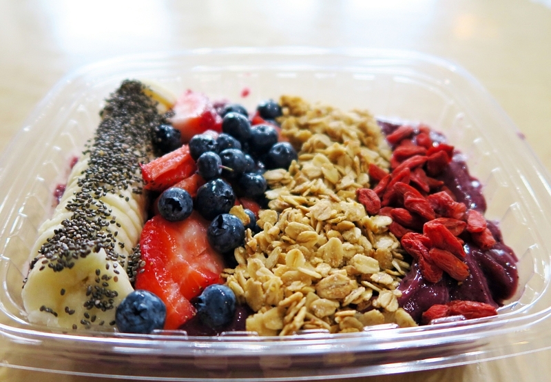 Lueberry bowl e1534439334264