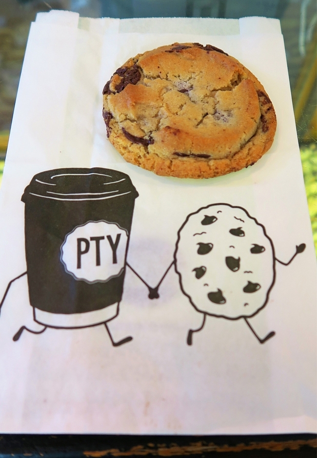 PTY cookie e1534439483376