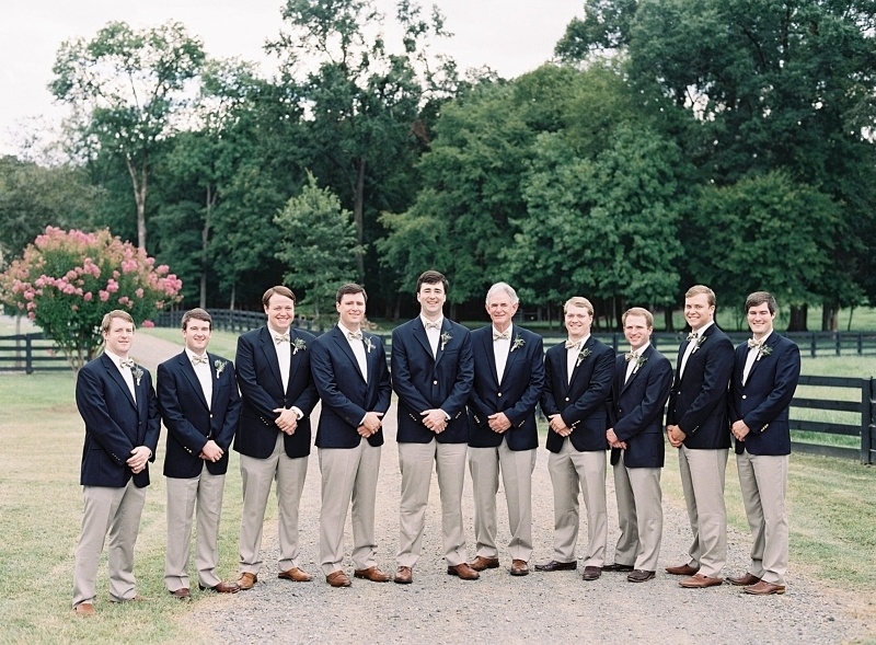 Patterson Graham Outdoor Wedding21 e1532468245572