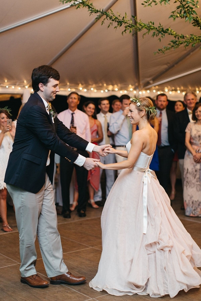 Patterson Graham Outdoor Wedding52 e1532532885890
