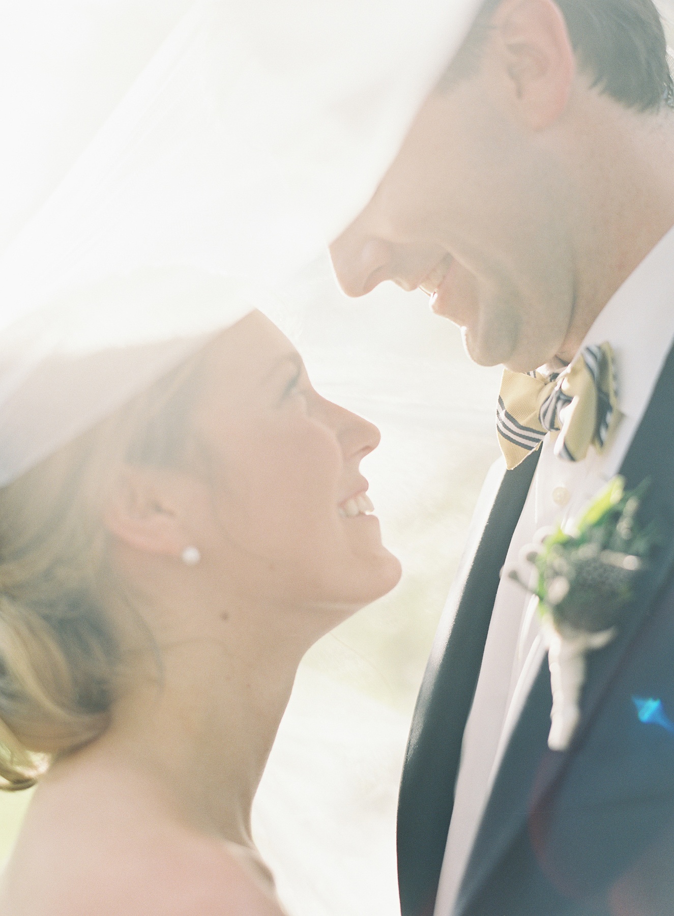 PattersonGrahamWedding0591