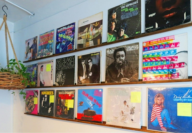 Please albums e1534439472875