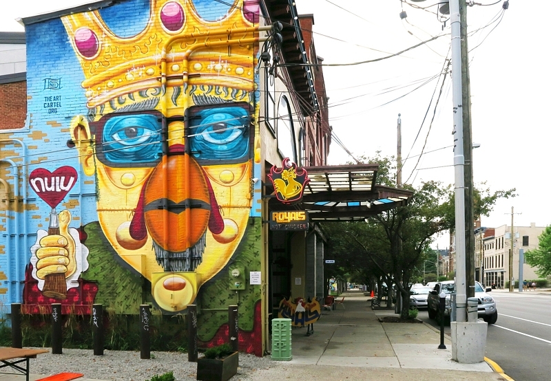 Royals mural horiz e1534439504658