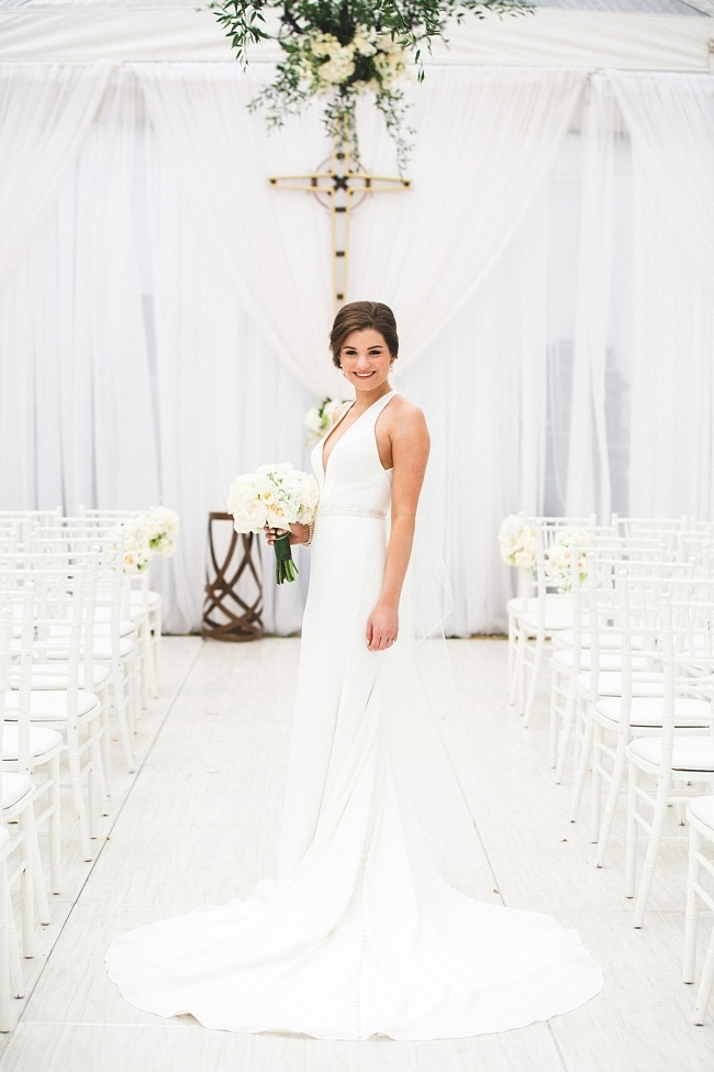 SB BHM Lewis Wedding14 e1535657662278