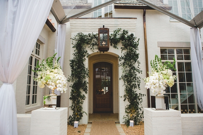 SB BHM Lewis Wedding16 e1535657691880