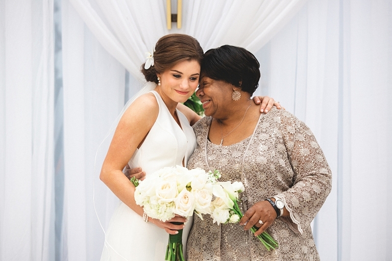 SB BHM Lewis Wedding16.5 e1535657681259