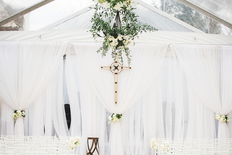 SB BHM Lewis Wedding19 e1535657715612