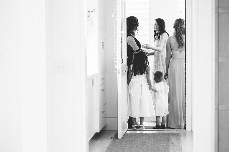 SB BHM Lewis Wedding21 e1535657734469