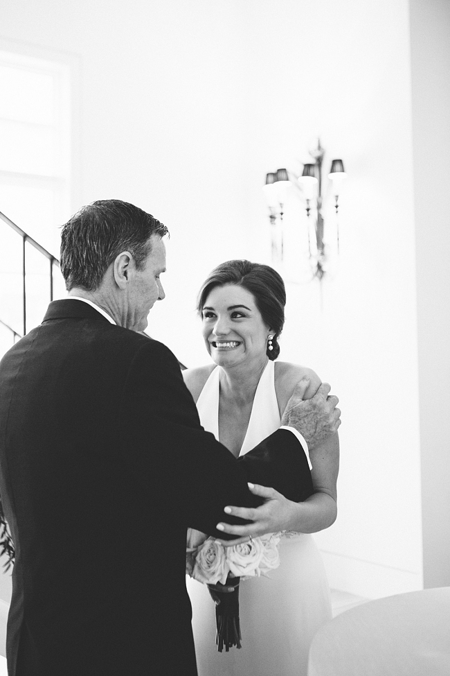 SB BHM Lewis Wedding23 e1535657752438