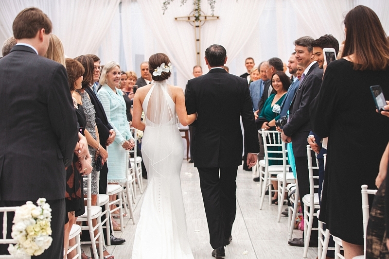 SB BHM Lewis Wedding25 e1535657776489
