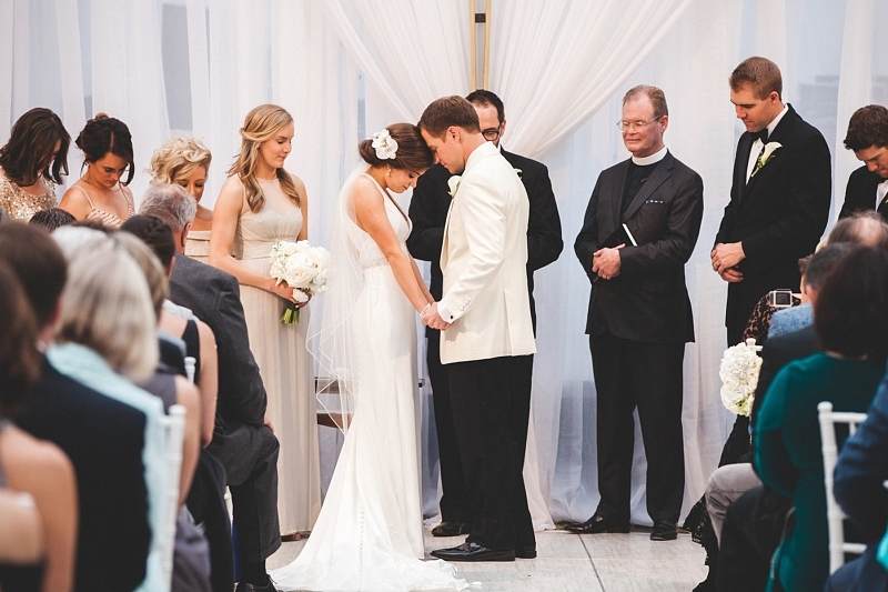 SB BHM Lewis Wedding27 e1535657792693