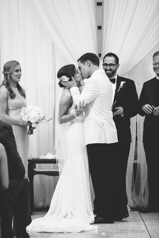 SB BHM Lewis Wedding28 e1535657800951