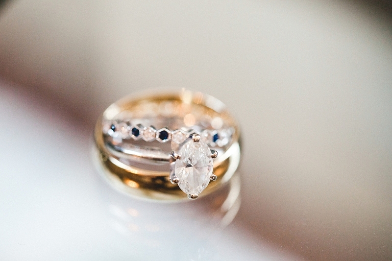 SB BHM Lewis Wedding3 e1535657528509
