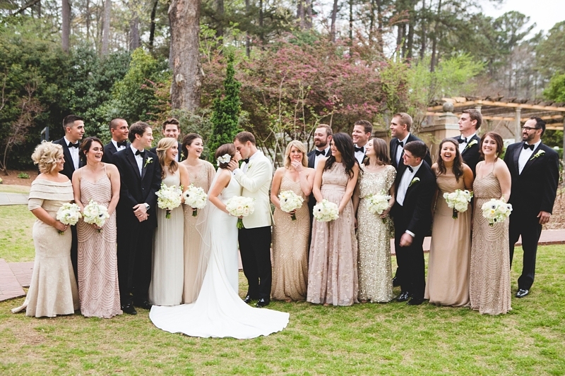 SB BHM Lewis Wedding31 e1535657846360