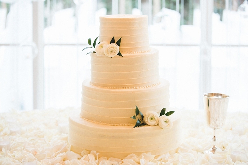 SB BHM Lewis Wedding37 e1535657990644