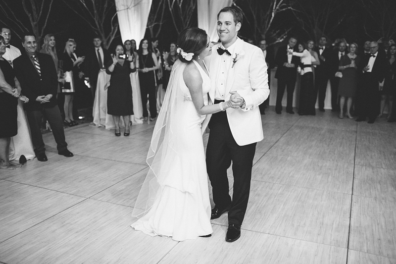 SB BHM Lewis Wedding38 e1535657998989