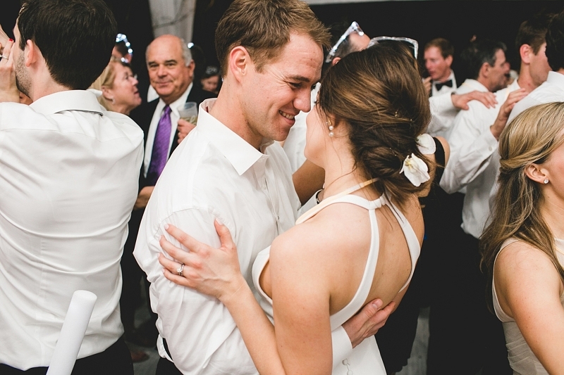 SB BHM Lewis Wedding39 e1535658012362