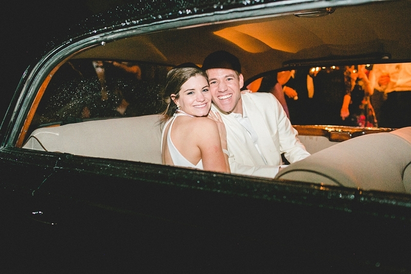 SB BHM Lewis Wedding42 e1535658050585