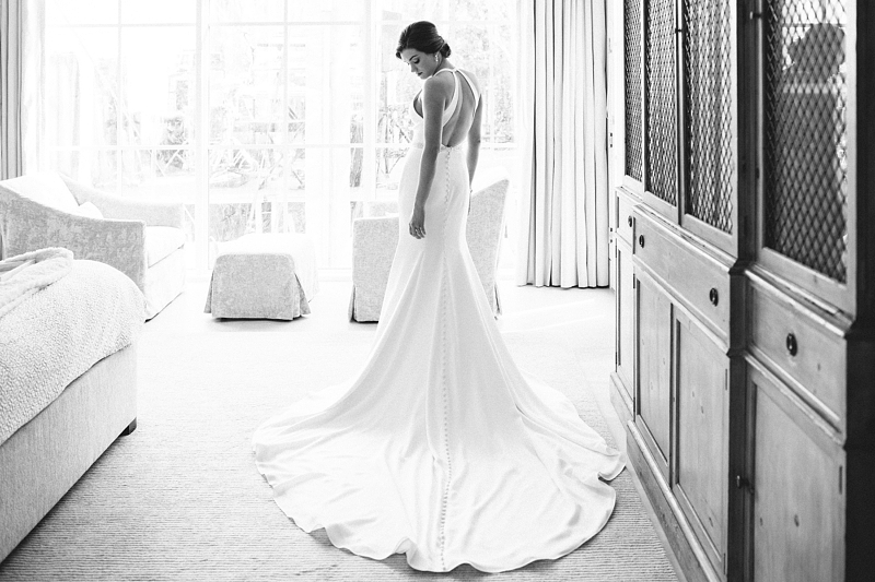 SB BHM Lewis Wedding8 e1535657586840
