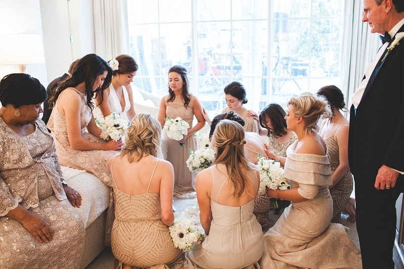 SB BHM Lewis Wedding9 e1535657595163