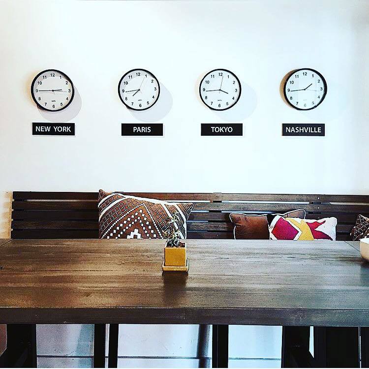 14 Reasons to Visit the Shops at Porter East